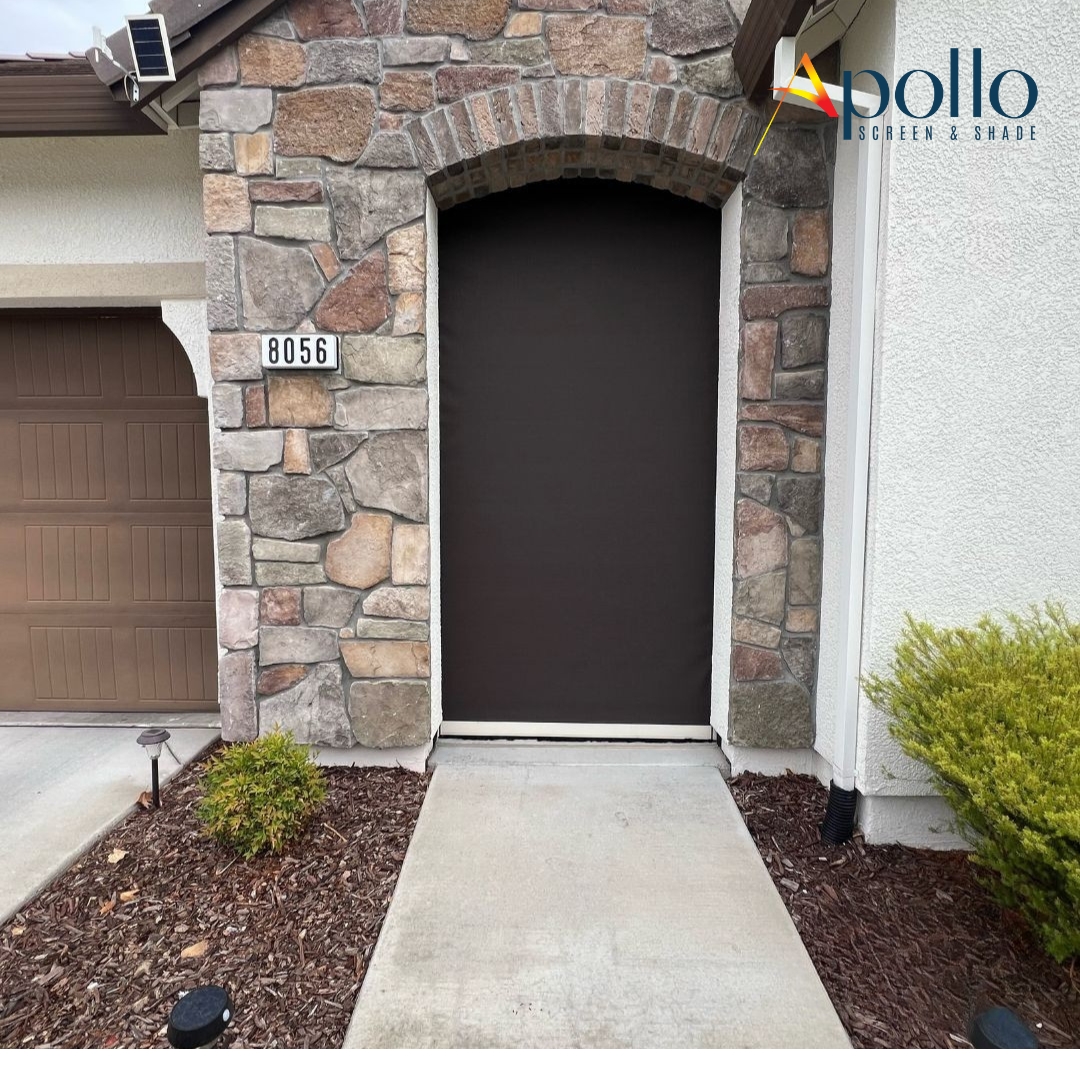 Power screen Front Entryway_ 97 Tobacco - Roseville_ CA (Instagram Post)-1.jpg